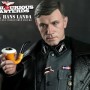 Col. Hans Landa (studio)