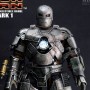 Iron Man MARK 1 (studio)