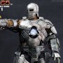 Iron Man MARK 1 (studio)