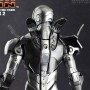 Iron Man MARK II (studio)