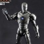 Iron Man MARK II (studio)