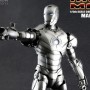 Iron Man MARK 2 (Sideshow) (studio)