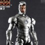 Iron Man MARK 2 (studio)