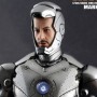 Iron Man MARK II (studio)