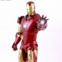 Iron Man MARK 3 (studio)