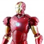 Iron Man MARK 3 (studio)