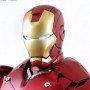 Iron Man MARK 3 (studio)