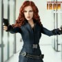 Black Widow (studio)