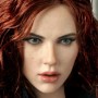 Black Widow (studio)