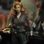 Black Widow (realita)