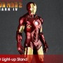 Iron Man MARK 4 (studio)