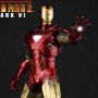 Iron Man MARK 6 (studio)