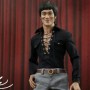 Bruce Lee In Casual Wear (studio)