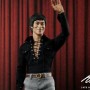 Bruce Lee In Casual Wear (studio)
