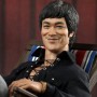 Bruce Lee In Casual Wear (studio)