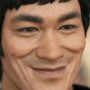Bruce Lee In Casual Wear (studio)