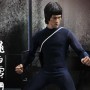 Bruce Lee Enter The Dragon