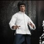 Bruce Lee Enter The Dragon