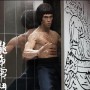 Bruce Lee Enter The Dragon