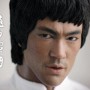 Bruce Lee Enter The Dragon