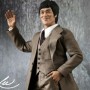 Bruce Lee In Suit (studio)