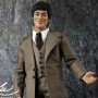 Bruce Lee In Suit (studio)
