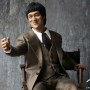 Bruce Lee In Suit (studio)