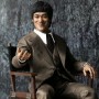 Bruce Lee In Suit (studio)