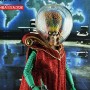 Martian Ambassador (studio)