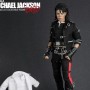 Michael Jackson: Bad 1987