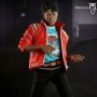 Michael Jackson: Beat It (Hot Toys 10th Anni)