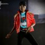 Beat It (Hot Toys 10th Anni) (studio)