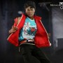 Beat It (Hot Toys 10th Anni) (studio)