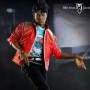 Beat It (Hot Toys 10th Anni) (studio)