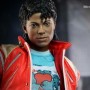 Beat It (Hot Toys 10th Anni) (studio)