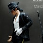 Michael Jackson: Billie Jean - History Tour
