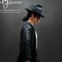 Billie Jean - History Tour (studio)