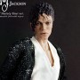 Billie Jean - History Tour (studio)