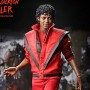 Thriller 1983 (studio)