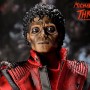 Thriller 1983 (studio)