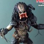 Predator (Sideshow)