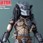 Predator