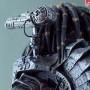 Predator (Sideshow)