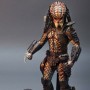 Predator 2: City Hunter Predator
