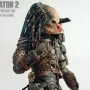 Elder Predator (studio)