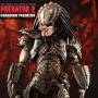 Guardian Predator (2010 Toy Fairs) (studio)