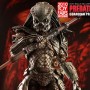 Guardian Predator (2010 Toy Fairs) (studio)