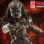 Guardian Predator (2010 Toy Fairs) (studio)