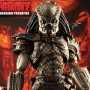 Guardian Predator (2010 Toy Fairs) (studio)