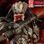 Guardian Predator (2010 Toy Fairs) (studio)